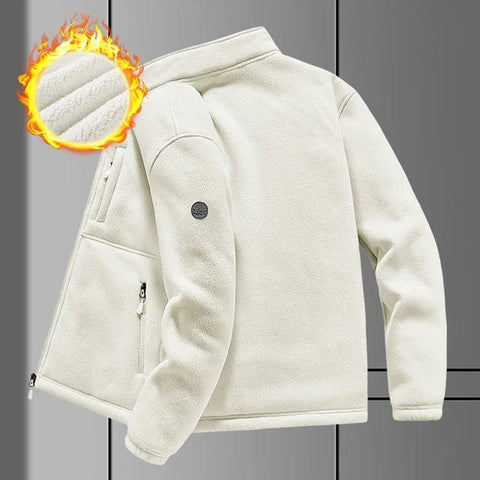Veste de moto d'alpinisme pour hommes, Parkas d'hiver, Vêtements d'extérieur, Manteau de mode, Vestes longues, Vestes de printemps chaudes, Nouveau