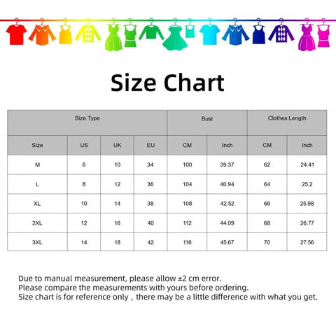 Men Solid Color Sweater Thick Warm Men's Sweater Zipper Design Stand Collar Long Sleeve Pullover Autumn Winter Bottoming Sweater