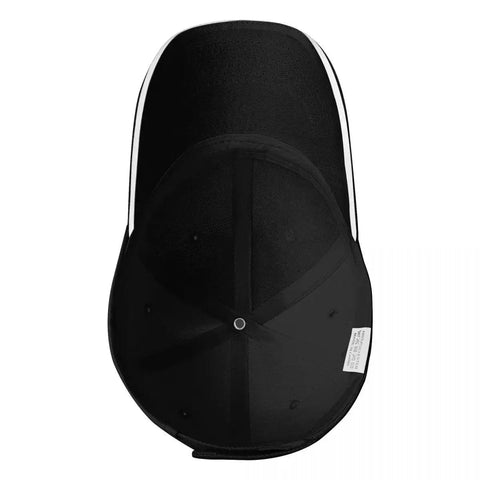 Les Sopranos présentent «Aleaver» Essential Baseball Cap, Golf Hat, Military DulCap for Women, Men